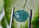 Грандидьерит 9.65Ct 1 (96587) - изображение 3