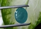 Грандидьерит 9.65Ct 1 (96587) - изображение 4