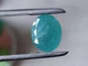 Грандидьерит 9.65Ct 1 (96587) - изображение 5