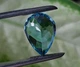 Натуральний топаз 14.16 ct 18x13mm (18691) - зображення 5