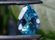 Натуральний топаз 14.16 ct 18x13mm (18691) - зображення 7