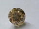 Муассанит 4.79 ct 11.10 mm VVS1 (353020) - изображение 2