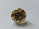 Муассанит 4.79 ct 11.10 mm VVS1 (353020) - изображение 3