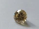 Муассанит 4.79 ct 11.10 mm VVS1 (353020) - изображение 4