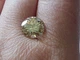 Муассанит 4.79 ct 11.10 mm VVS1 (353020) - изображение 7
