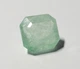 Изумруд 4.72 ct 10.59 x 10.10 x 6.66 mm (672677) - изображение 2