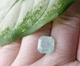 Изумруд 4.72 ct 10.59 x 10.10 x 6.66 mm (672677) - изображение 5