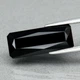 Турмалин 5.36ct 16.4x6.6mm (128559) - изображение 1