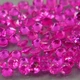 Рубин 1.5 mm (6557) - изображение 3