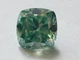 Муассанит 4.06ct 9.90 Mm (8733280) - изображение 1
