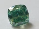 Муассанит 4.06ct 9.90 Mm (8733280) - изображение 3