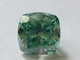 Муассанит 4.06ct 9.90 Mm (8733280) - изображение 5