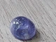 Танзанит 3.11 CT 8.0 X 10.0 X 4.5 mm (2430) - изображение 4