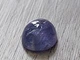 Танзанит 3.11 CT 8.0 X 10.0 X 4.5 mm (2430) - изображение 6