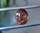 Турмалин 7.04 ct 12.7 X 10.2 X 7.4 mm (704127) - изображение 8