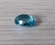 Топаз 4.12 ct 9,8 x8 мм (54658) - изображение 5