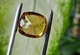 Цитрин 9.02 ct 13.6x12.7mm (684) - изображение 4