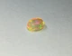 Ефіопський опал кабашон 1.24 CT (386089) - зображення 3