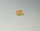 Ефіопський опал кабашон 1.24 CT (386089) - зображення 4