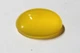 Халцедон 38.10 CT 19.1 X 26.0 X 10.5mm (58016) - зображення 5