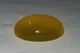 Халцедон 38.10 CT 19.1 X 26.0 X 10.5mm (58016) - зображення 6