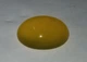 Халцедон 38.10 CT 19.1 X 26.0 X 10.5mm (58016) - зображення 7