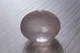 Рожевий кварц 26.65 CT (3277) - зображення 2