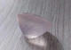 Рожевий кварц 26.65 CT (3277) - зображення 3