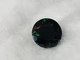 Черный опал 1.15 Ct 7.90 x 7.90 x 4.60 MM (38115) - изображение 5