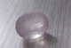 Рожевий кварц 26.65 CT (3277) - зображення 4