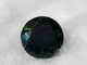Черный опал 1.15 Ct 7.90 x 7.90 x 4.60 MM (38115) - изображение 6