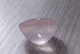 Рожевий кварц 26.65 CT (3277) - зображення 5