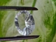 Натуральный топаз 8.14 Ct 12 х 16 мм (2624) - изображение 2