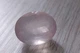 Рожевий кварц 26.65 CT (3277) - зображення 6