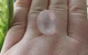 Рожевий кварц 26.65 CT (3277) - зображення 7