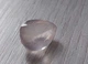 Рожевий кварц 8.15 CT (3275) - зображення 3