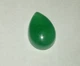 Натуральний смарагд 3.92Ct 12 x 8 mm (1556516) - зображення 4