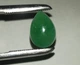 Натуральний смарагд 3.92Ct 12 x 8 mm (1556516) - зображення 5