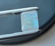 Лунный камень 5.2 Ct 11.15 х 9.08 х 6 мм (09444) - изображение 2