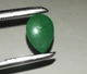 Натуральний смарагд 3.92Ct 12 x 8 mm (1556516) - зображення 7