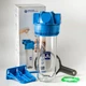Фільтр магістральний Aquafilter FHPR34-3B, 3/4" без картриджа - изображение 3