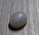 Лунный камень 11.9 х 9.72 х 6.26 mm (98506) - изображение 5