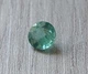Изумруд 5.45 х 3.14mm (72415) - изображение 3