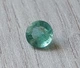 Изумруд 5.45 х 3.14mm (72415) - изображение 4