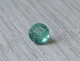 Изумруд 5.45 х 3.14mm (72415) - изображение 5