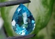 Натуральний топаз 13.11 ct 18.2x13mm (19740) - зображення 5