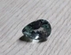 Нуристанит, Гидденит 5.86 Ct 17.6 х 13.81 х 13.15 mm (2059278) - зображення 4