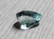 Нуристанит, Гидденит 5.86 Ct 17.6 х 13.81 х 13.15 mm (2059278) - зображення 6
