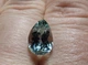 Нуристанит, Гидденит 5.86 Ct 17.6 х 13.81 х 13.15 mm (2059278) - зображення 7