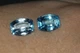 Топаз пара 9 CTS 10.50 x 8.10 x 6.00 mm (1803) - изображение 2